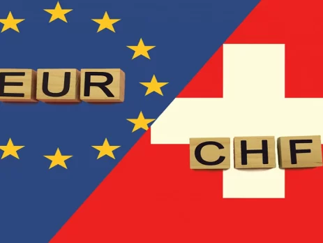 EURCHF_H4_Technical_and_Fundamental_Analysis_For_2025_07_14_Featured