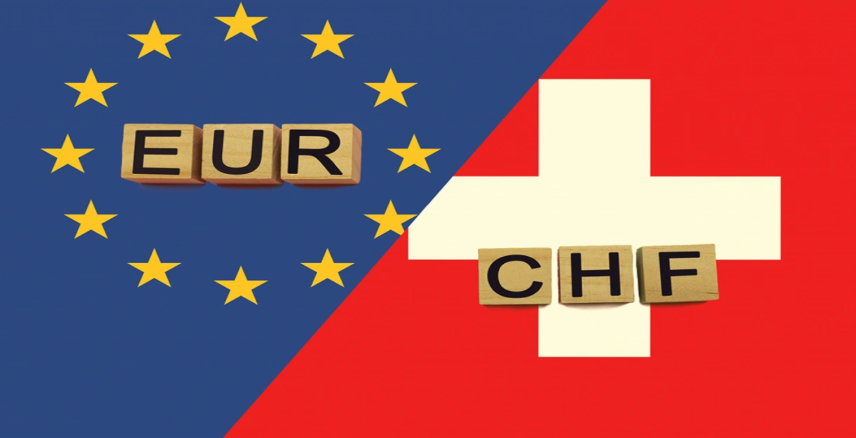 EURCHF_H4_Technical_and_Fundamental_Analysis_For_2025_07_14_Featured