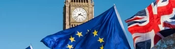 EURGBP_FXGLORY.