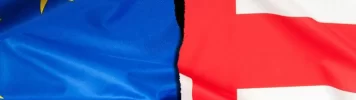 EURGBP_FXGLORY