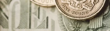 GBPUSD-Market-Overview