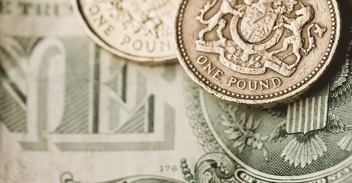 GBPUSD-Market-Overview