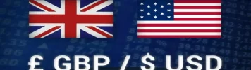 GBPUSD_H4_Technical_and_Fundamental_Analysis_For_2025-07-22-F