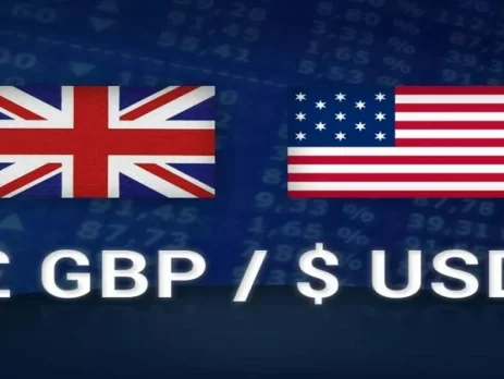 GBPUSD_H4_Technical_and_Fundamental_Analysis_For_2025-07-22-F