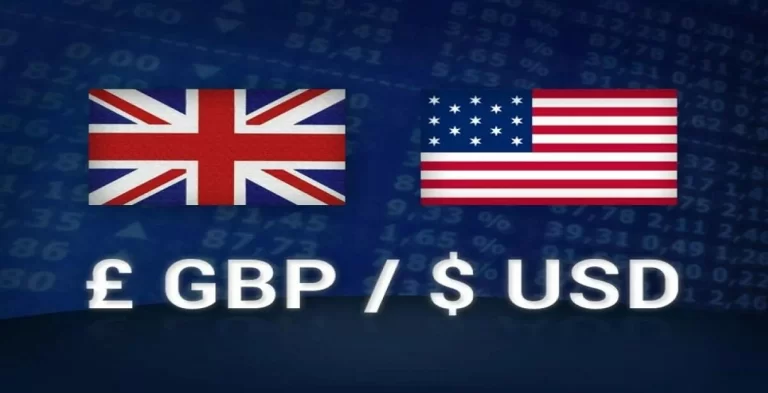 GBPUSD_H4_Technical_and_Fundamental_Analysis_For_2025-07-22-F