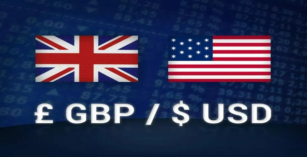 GBPUSD_H4_Technical_and_Fundamental_Analysis_For_2025-07-22-F