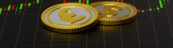 GBPUSD_H4_Technical_and_Fundamental_Analysis_For_2025-07-29-Featured