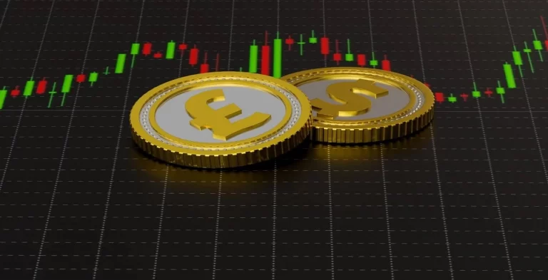 GBPUSD_H4_Technical_and_Fundamental_Analysis_For_2025-07-29-Featured