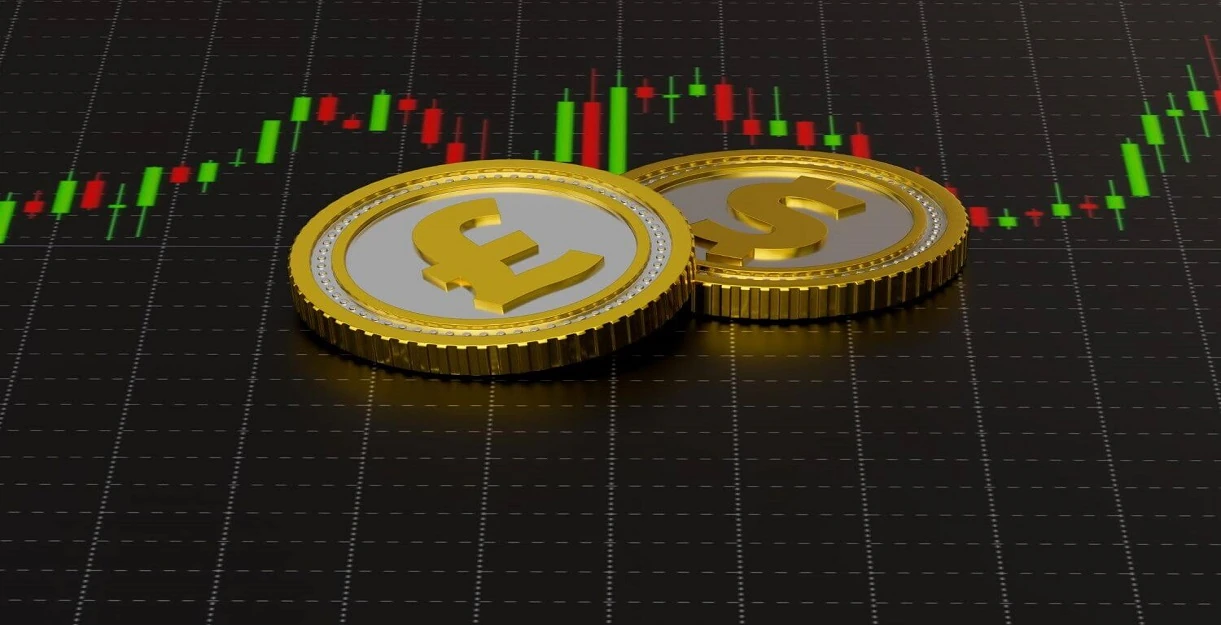 GBPUSD_H4_Technical_and_Fundamental_Analysis_For_2025-07-29-Featured