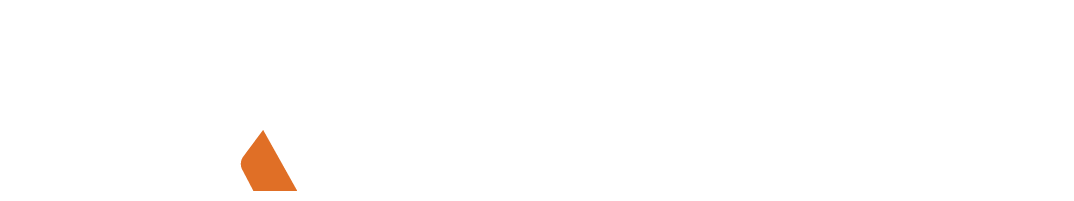 FXGlory
