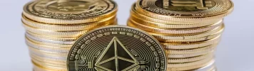 ETHUSD_Technical_and_Fundamental_Analysis_For_2025_08_11_Featured