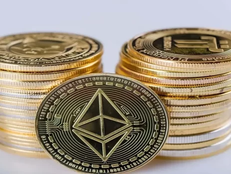 ETHUSD_Technical_and_Fundamental_Analysis_For_2025_08_11_Featured