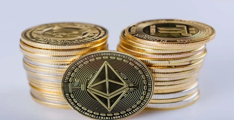 ETHUSD_Technical_and_Fundamental_Analysis_For_2025_08_11_Featured