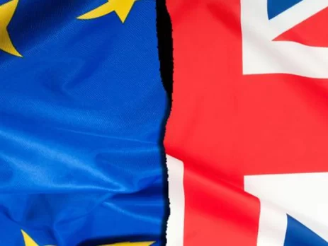 EUR GBP _FXGLORY