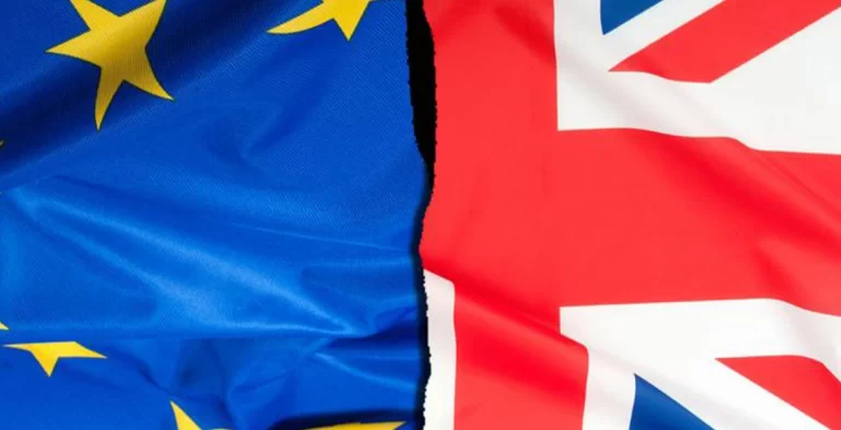 EUR GBP _FXGLORY