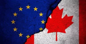 EURCAD_Technical_and_Fundamental_Analysis_For_ 2025