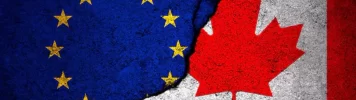EURCAD_Technical_and_Fundamental_Analysis_For_ 2025