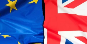 EURGBP_H4_Technical_and_Fundamental_Analysis_For .2025