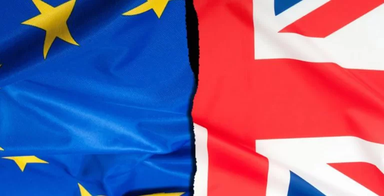 EURGBP_H4_Technical_and_Fundamental_Analysis_For .2025