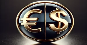 EURUSDH4_Technical_and_Fundamental_Analysis_For_2025-08-18-