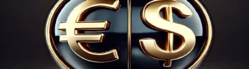 EURUSDH4_Technical_and_Fundamental_Analysis_For_2025-08-18-
