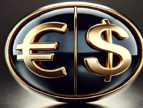 EURUSDH4_Technical_and_Fundamental_Analysis_For_2025-08-18-