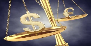 EURUSDH4_Technical_and_Fundamental_Analysis_For_2025-08-28-F