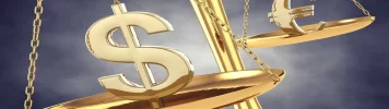 EURUSDH4_Technical_and_Fundamental_Analysis_For_2025-08-28-F