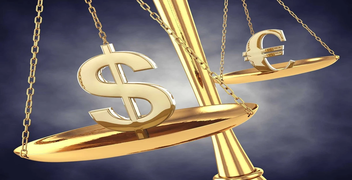 EURUSDH4_Technical_and_Fundamental_Analysis_For_2025-08-28-F