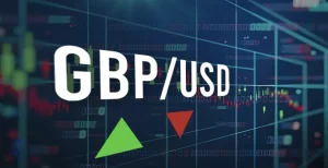 GBPUSD H4 Technical and Fundamental Analysis for 08.05.2025-F