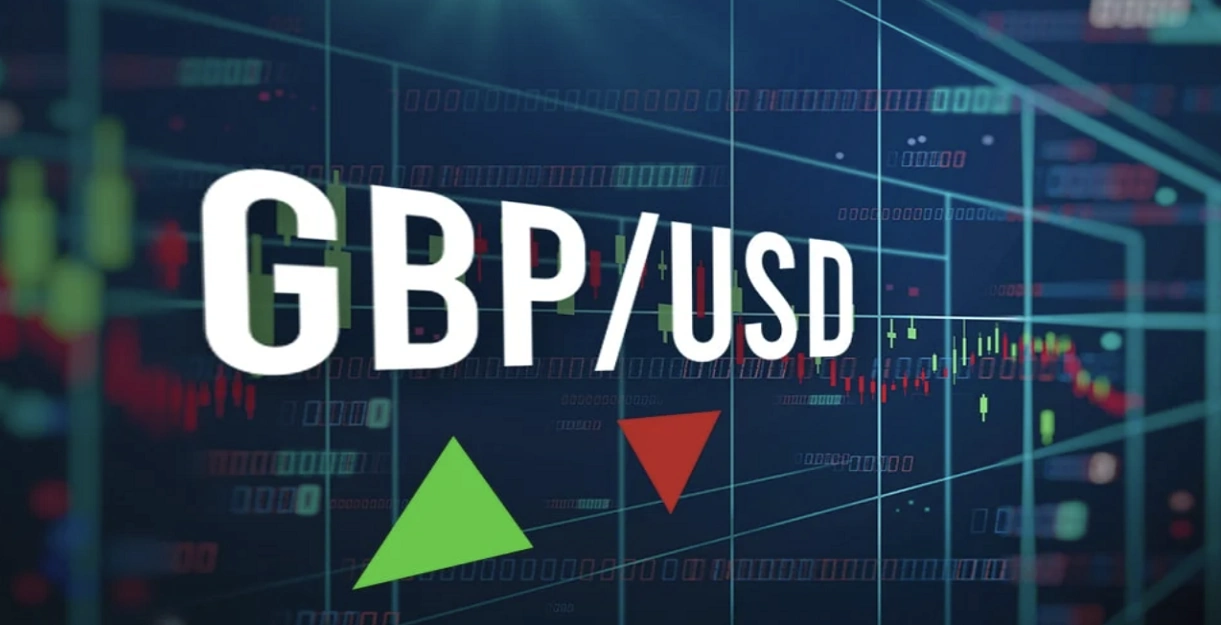 GBPUSD H4 Technical and Fundamental Analysis for 08.05.2025-F