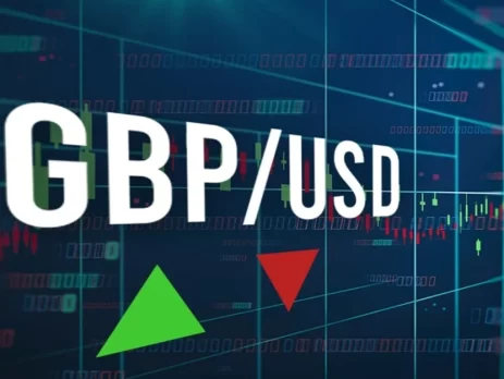 GBPUSDH4_Technical_and_Fundamental_Analysis_For_2025-08-14-Featured