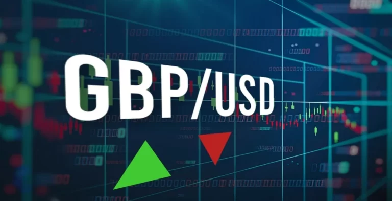 GBPUSDH4_Technical_and_Fundamental_Analysis_For_2025-08-21-F