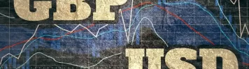 GBPUSD_Technical_and_Fundamental_Analysis