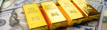 GOLD_H4_Technical_and_Fundamental_Analysis_For_2025-08-04-Featured