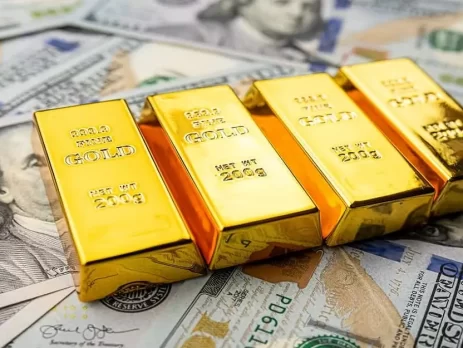 GOLD_H4_Technical_and_Fundamental_Analysis_For_2025-08-04-Featured