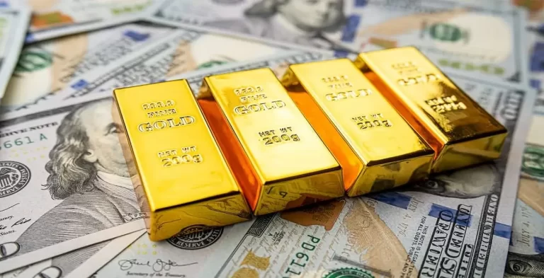 GOLD_H4_Technical_and_Fundamental_Analysis_For_2025-08-04-Featured