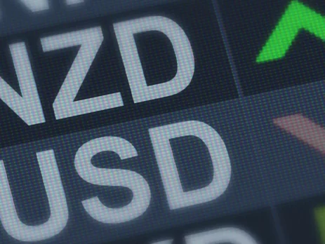 NZDUSD - H4_Technical_and_Fundamental_Analysis_For 2025