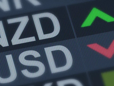 NZDUSD_Technical_and_Fundamental_Analysis_For_2025-08-19-Featured