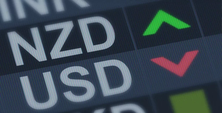 NZDUSD_Technical_and_Fundamental_Analysis_For_2025-08-19-Featured