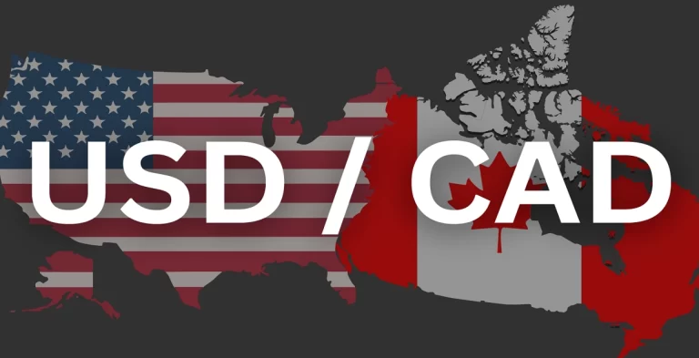 USDCADH4_Technical_and_Fundamental_Analysis_For_2025-08-26-F