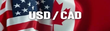 USDCAD_Technical_and_Fundamental_Analysis_For_2025-08-08