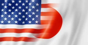 USDJPYH4_Technical_and_Fundamental_Analysis_For_2025-08-15-F