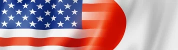 USDJPYH4_Technical_and_Fundamental_Analysis_For_2025-08-15-F