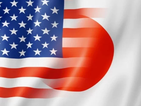 USDJPYH4_Technical_and_Fundamental_Analysis_For_2025-08-15-F