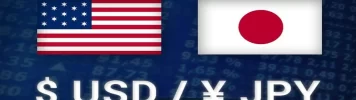 USDJPYH4_Technical_and_Fundamental_Analysis_For_2025-08-29