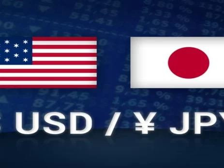 USDJPYH4_Technical_and_Fundamental_Analysis_For_2025-08-29