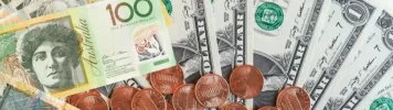 AUD USD -AUD-USD Analysis_ Price Action - Featured Image_