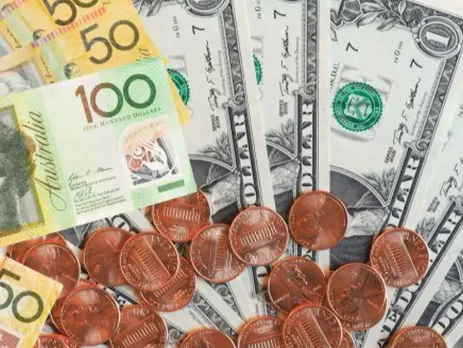 AUD USD -AUD-USD Analysis_ Price Action - Featured Image_