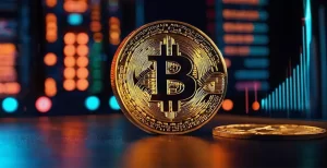 BTCUSD H4_Technical_and_Fundamental_Analysis_For_2025